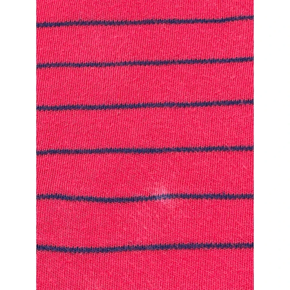 Ralph Lauren Polo Size XXL‎ Red Yellow Pony
